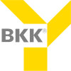 Bkk-logo Dachmarke