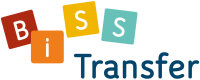 Biss-transfer-logo Rgb