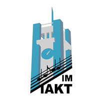 Logo Imtakt