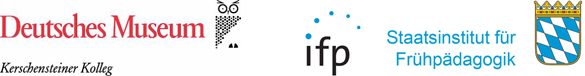 Logo Kerschensteiner Kolleg Ifp