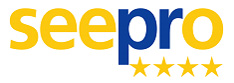 Logo Seepro